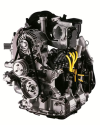 P0065 Engine
